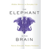 The Elephant in the Brain: Hidden Motives in Everyday Life
