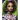 Makeup Books for Black Women: Cosplay Special Effects Guide with Diverse Beauty Tips and Tutorials for Beginners and Professionals A Perfect Gift fo