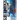 Scramblues