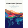 Hierarchy and the State