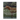 Secretariat: The Life of the Most Famous Triple Crown Winner in American History