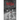 MiJa: An emotional journey through twentieth-century Korea