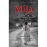 MiJa: An emotional journey through twentieth-century Korea