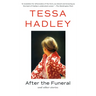 After the Funeral and Other Stories