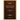 Memoir Of The Late Thomas Scatcherd: A Family Record (1878)