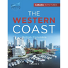 Canada In Pictures: The Western Coast - Volume 5 - British Columbia