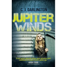 Jupiter Winds