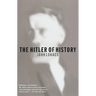 The Hitler of History