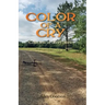 Color of a Cry