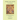 Arabic Sufi Poetry: An Anthology