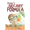 Herby's Secret Formula