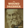 The Wound Dresser