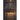 Pax Animæ, By St. Peter Alcantara [really By J. De Bonilla. Followed By] A Short Treatise Of The Three Principal Virtues And Vows Of Religious Persons