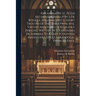 Pax Animæ, By St. Peter Alcantara [really By J. De Bonilla. Followed By] A Short Treatise Of The Three Principal Virtues And Vows Of Religious Persons