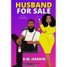 Husband for Sale