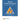 Effective Project Management for Development Organizations