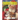 Christmas Coloring Book