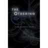 The Othering