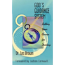 God's Guidance System