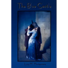 The Blue Castle