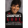 Champion's Code Softcover