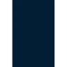 Decision-Making in the Un Security Council: The Case of Haiti, 1990-1997
