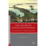 The Failure of Italian Nationhood: The Geopolitics of a Troubled Identity