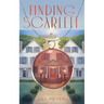 Finding Scarlett