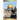 The Middle East Peace Process
