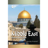 The Middle East Peace Process