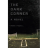 The Dark Corner