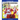 My Favorite Sport: Cheerleading