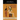 Osiris and the Egyptian Resurrection: Two Volumes Bound in One