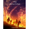 The Defectives