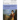 The Robert Burns Songbook for Guitar and Voice