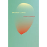 Bruised Gospel
