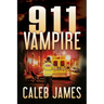 911 Vampire