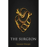 The Surgeon