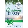 Christmas Kisses