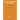 Energy Transfer Dynamics: Studies and Essays in Honor of Herbert Fröhlich on His Eightieth Birthday