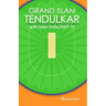 Grand Slam Tendulkar: with Team India 2007-11