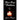 Three Days of Darkness