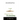 Grow Your Own Economy: Seven Simple Principles to Create Extraordinary Value