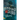 Breaking Glass