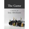 The Game