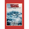 Estuary Anguish: The Unconditional Weight