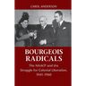 Bourgeois Radicals