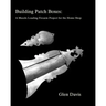Building Patch Boxes: a Muzzle Loading Firearm Project for the Home Shop