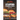 Grillaholics Stuffed Burger Press Recipe Book: Turn Boring Burgers to Gourmet in 3 Easy Steps: Press It, Stuff It, Seal It