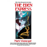 The Eden Express